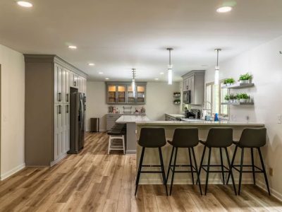 2024 Twinsburg Kitchen Remodel 2