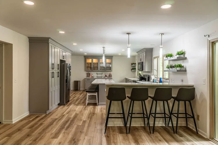 2024 Twinsburg Kitchen Remodel 2