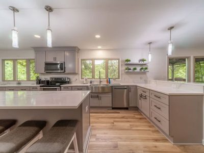 2024 Twinsburg Kitchen Remodel 3