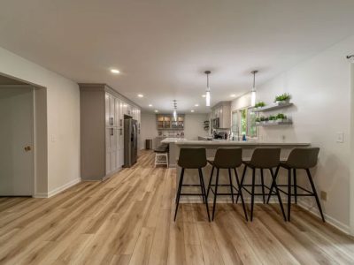 2024 Twinsburg Kitchen Remodel 4