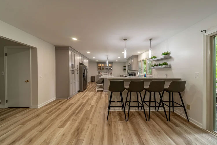 2024 Twinsburg Kitchen Remodel 4