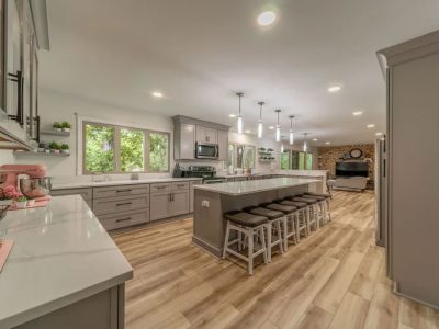 2024 Twinsburg Kitchen Remodel 5