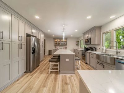 2024 Twinsburg Kitchen Remodel 6