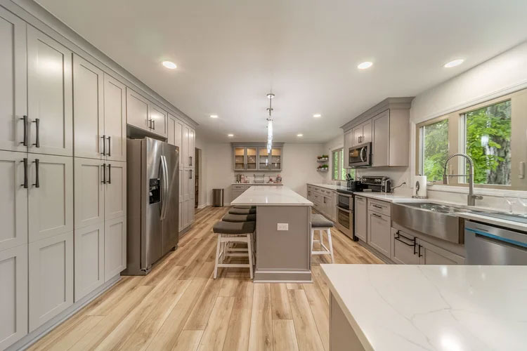 2024 Twinsburg Kitchen Remodel 6