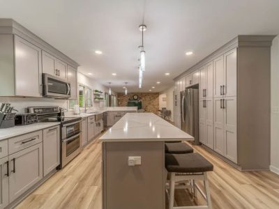 2024 Twinsburg Kitchen Remodel 7