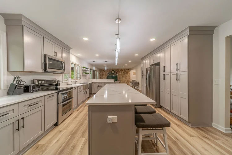 2024 Twinsburg Kitchen Remodel 7