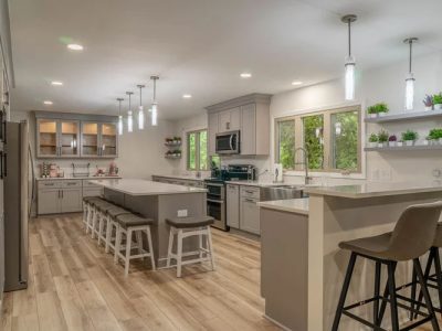 2024 Twinsburg Kitchen Remodel 8