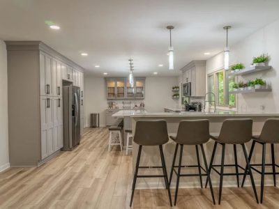 2024 Twinsburg Kitchen Remodel 9