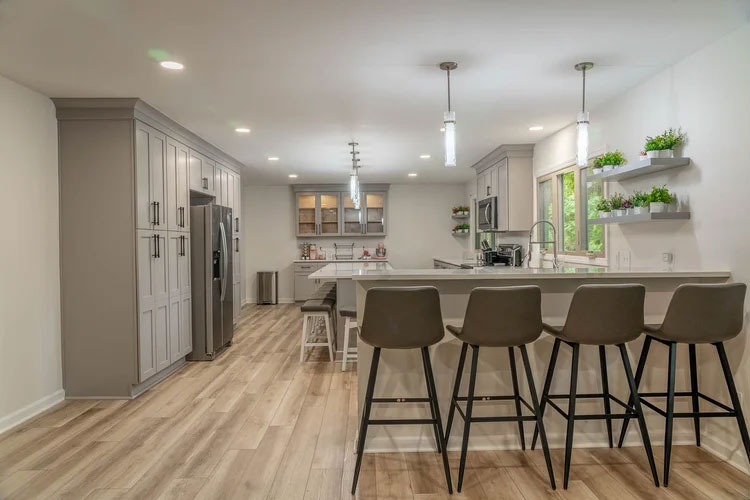 2024 Twinsburg Kitchen Remodel 9