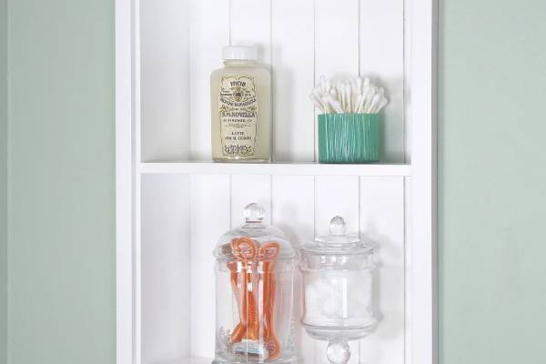 401w2 Bb 1 Final 51573