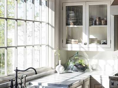 4d76ded49e1acfcabb298c9381f7a504 1920w 4d76ded49e1acfcabb298c9381f7a504 1920w