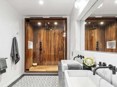 62d9b61003e1a649deecd4f3 Copy 20of 20 40west Out East One Shower Head Trim 1920w 62d9b61003e1a649deecd4f3 Copy 20of 20 40west Out East One Shower Head Trim 1920w