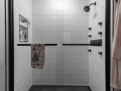 Ag Hartville After 1