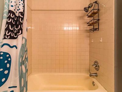 Ag Hartville Before 1