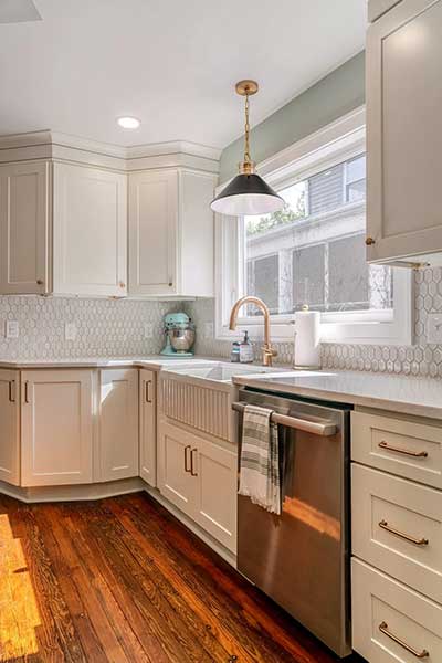 Akron Image Akron Image