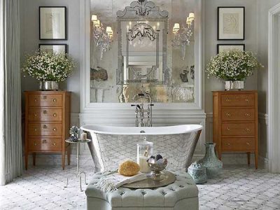 B89b83b458b8fe5e447ddcd86d888cb0 1920w B89b83b458b8fe5e447ddcd86d888cb0 1920w