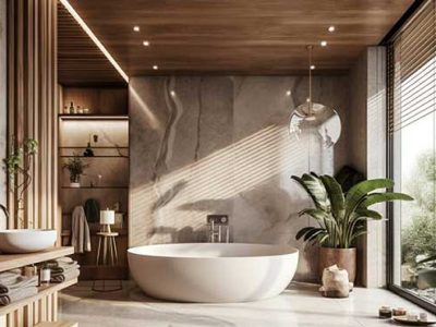 Bathroom Trends 2023 With Organic Marble 1920w Bathroom Trends 2023 With Organic Marble 1920w