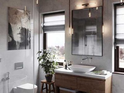 Cac6ef 92e12e3a193f4c27a1203390b7b58563 Mv2 D 1200 1500 S 2 1920w Cac6ef 92e12e3a193f4c27a1203390b7b58563 Mv2 D 1200 1500 S 2 1920w