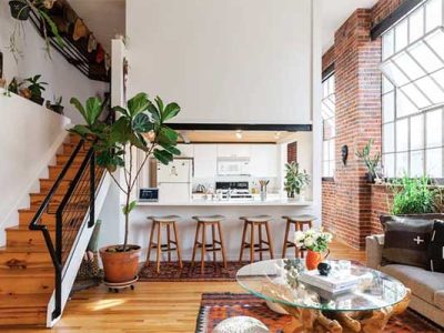 Cadillac Lofts 1 6a6b68e30ae84e7c803fdb60c1c7f878 1920w Cadillac Lofts 1 6a6b68e30ae84e7c803fdb60c1c7f878 1920w