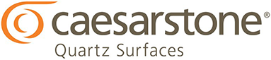 Caesarstone Caesarstone