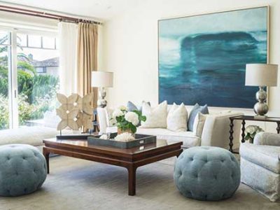 Coastal Interior Design Styles Decorating 1536x864 1920w Coastal Interior Design Styles Decorating 1536x864 1920w