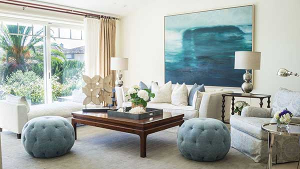 Coastal Interior Design Styles Decorating 1536x864 1920w