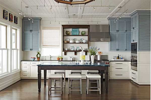 Colorful Kitchen Cabinet 102151561 2zct 5djqep96wkr04kjjy 2d3af83a359e4e71b7bf4b77fdccfd73 1920w