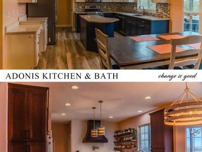 Cr Uniontown Kitchen 1