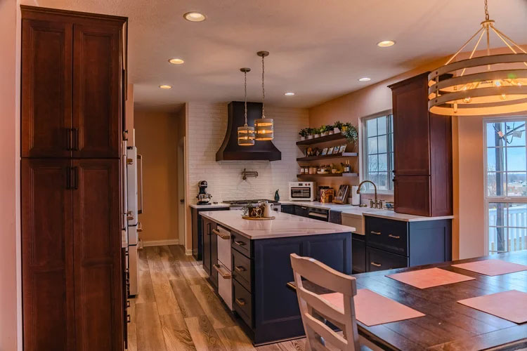 Cr Uniontown Kitchen 10