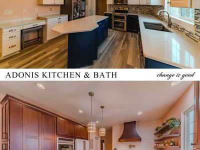 Cr Uniontown Kitchen 2