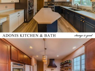 Cr Uniontown Kitchen 3