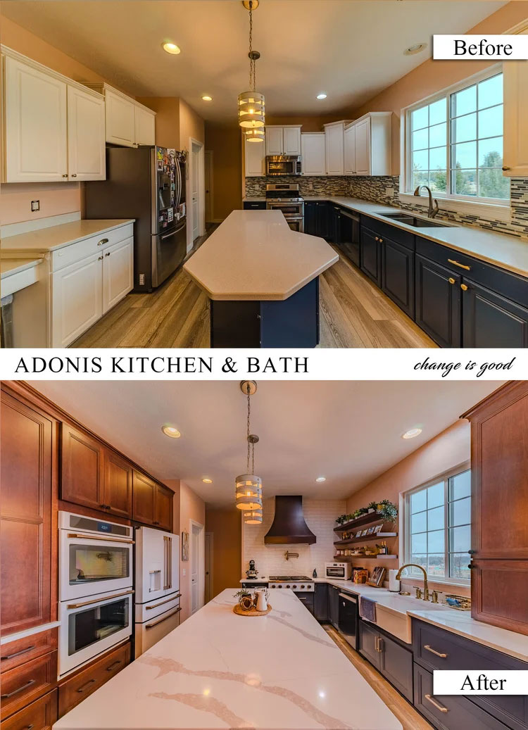 Cr Uniontown Kitchen 3