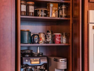 Cr Uniontown Kitchen 4