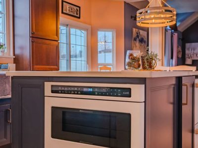 Cr Uniontown Kitchen 5