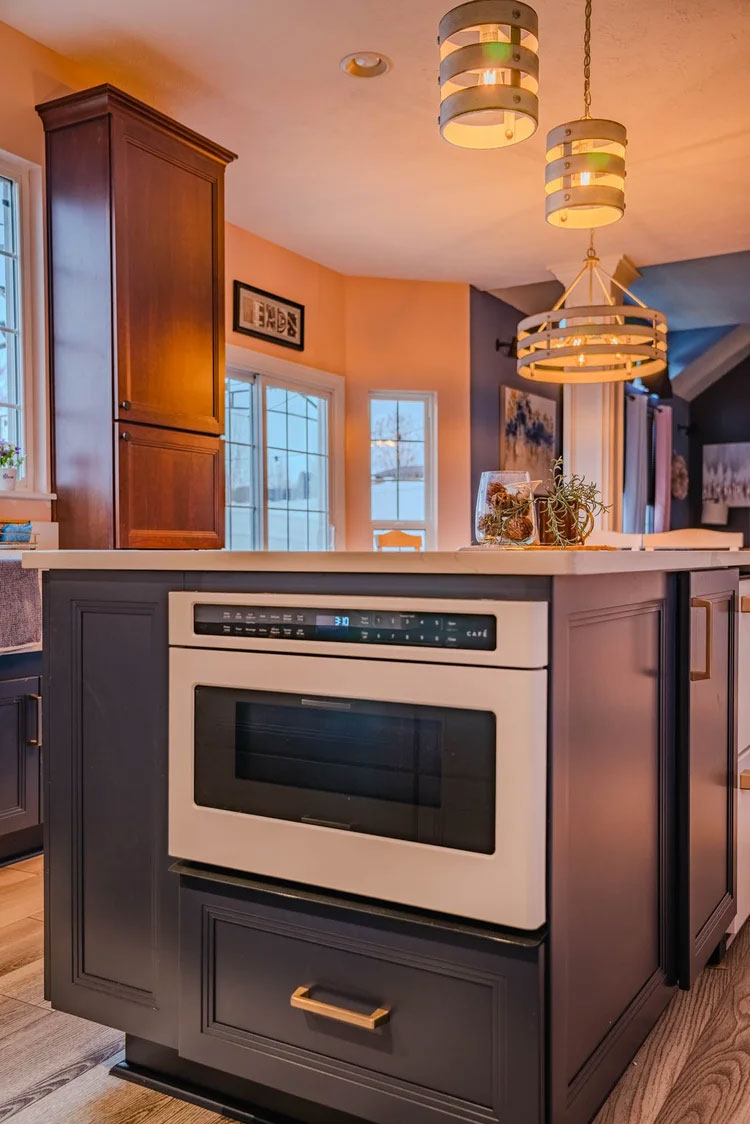 Cr Uniontown Kitchen 5