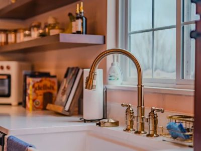 Cr Uniontown Kitchen 6