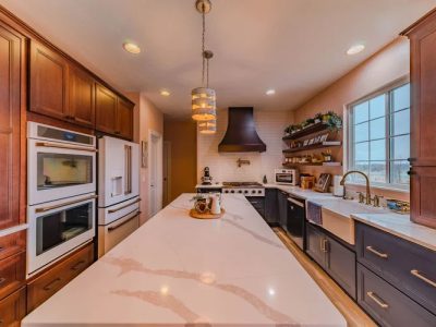 Cr Uniontown Kitchen 7