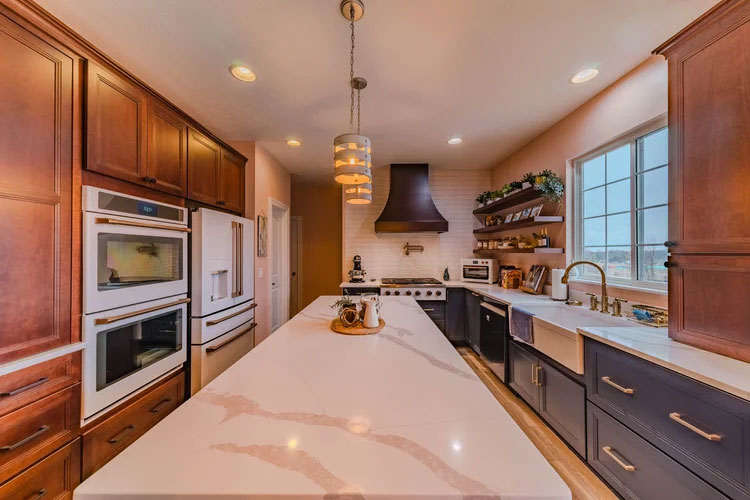 Cr Uniontown Kitchen 7