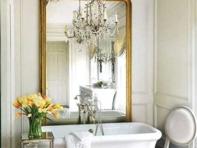 D8cf921b9c608ae5bab666c406f78002 1920w D8cf921b9c608ae5bab666c406f78002 1920w