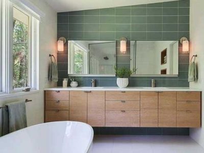 Dab313303fbf90c96a662e06c9b5162e 1920w Dab313303fbf90c96a662e06c9b5162e 1920w