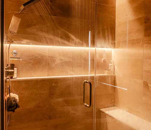 Db Barberton Bath 1 Image