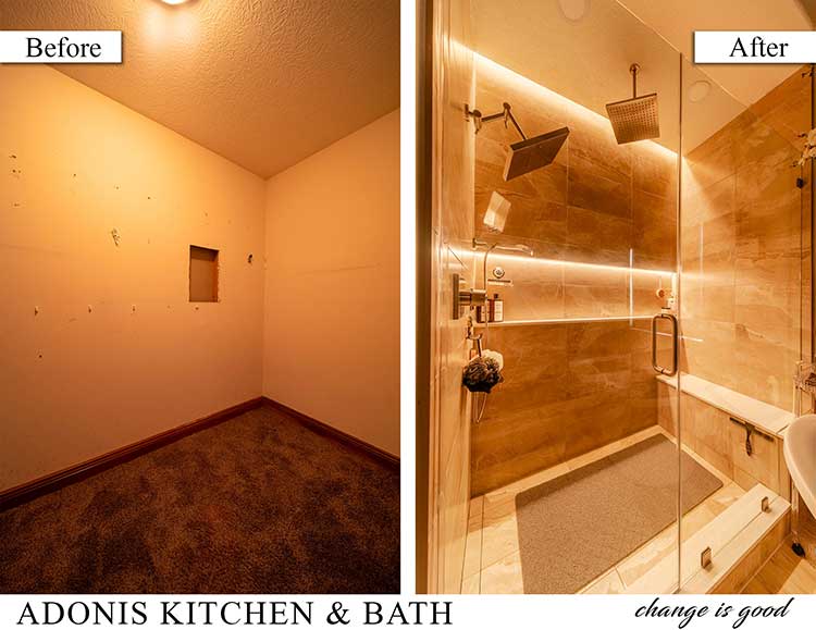 Db Barberton Bath 10