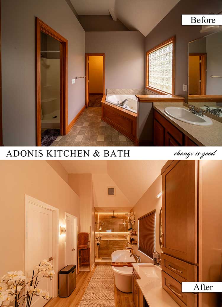 Db Barberton Bath 11