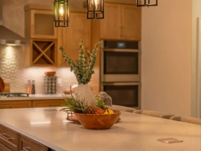 Db Barberton Kitchen Remodel 10