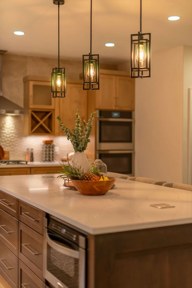 Db Barberton Kitchen Remodel 10