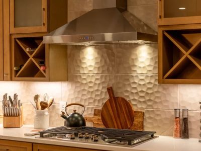 Db Barberton Kitchen Remodel 12