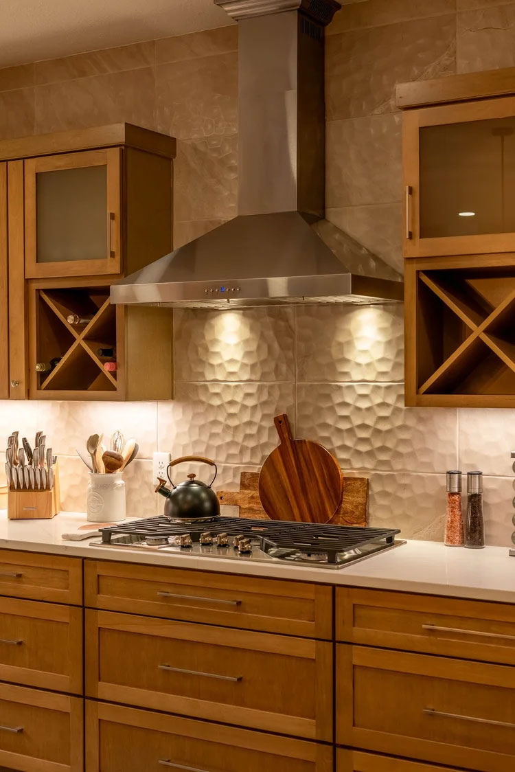 Db Barberton Kitchen Remodel 12