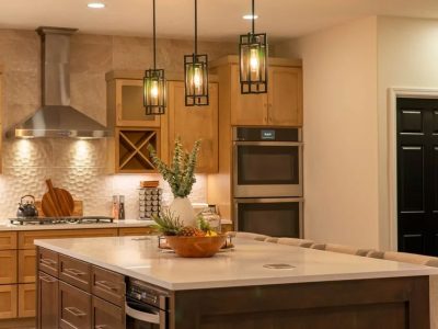 Db Barberton Kitchen Remodel 13