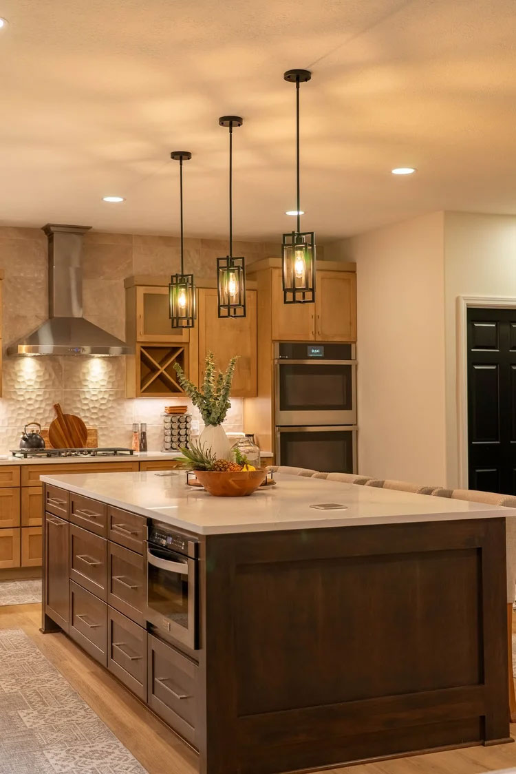 Db Barberton Kitchen Remodel 13