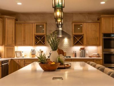 Db Barberton Kitchen Remodel 15